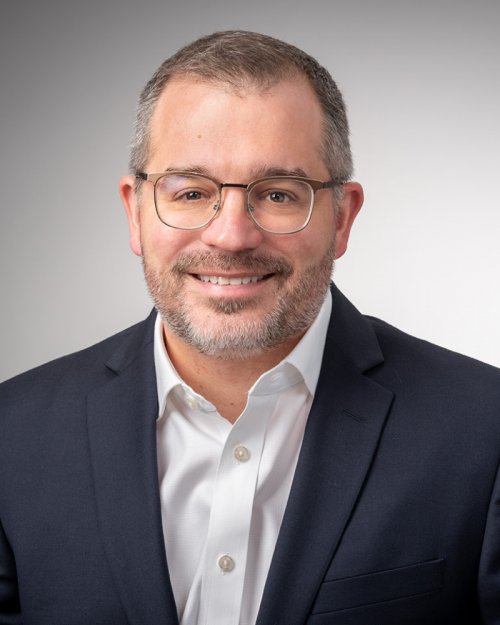 Christopher J. Reamer