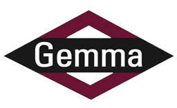 Gemma Power Systems Executes EPC Contract for a 1.2 GW Power Project in Texas