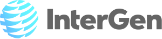 InterGen