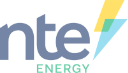 NTE Energy logo